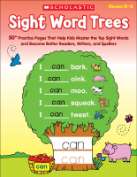 Sight_Word_Tree.pdf